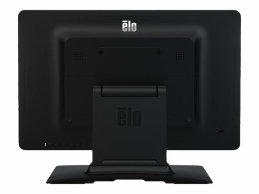 elo 1502l 156 1920 x 1080 hdmi mini vga 60hz 4