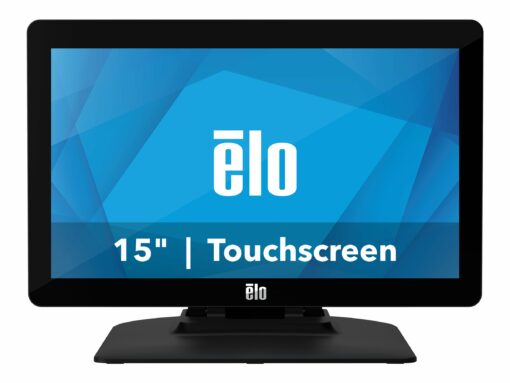 elo 1502l 156 1920 x 1080 hdmi mini vga 60hz