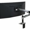 ergotron lx desk mount lcd arm monteringssaet lcd display op til 34 3