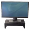 fellowes designer suites monitor riser hojdejusterbar monitorstand 1