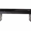 fellowes designer suites monitor riser hojdejusterbar monitorstand 6