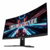 gigabyte g27qc a 27 2560 x 1440 hdmi displayport 165hz 1