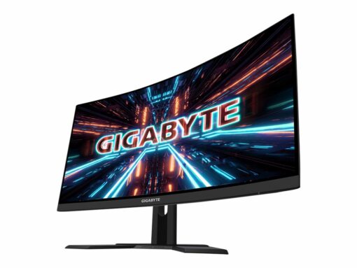 gigabyte g27qc a 27 2560 x 1440 hdmi displayport 165hz 1