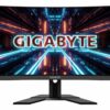 gigabyte g27qc a 27 2560 x 1440 hdmi displayport 165hz 2