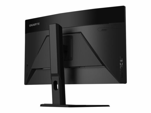 gigabyte g27qc a 27 2560 x 1440 hdmi displayport 165hz 4