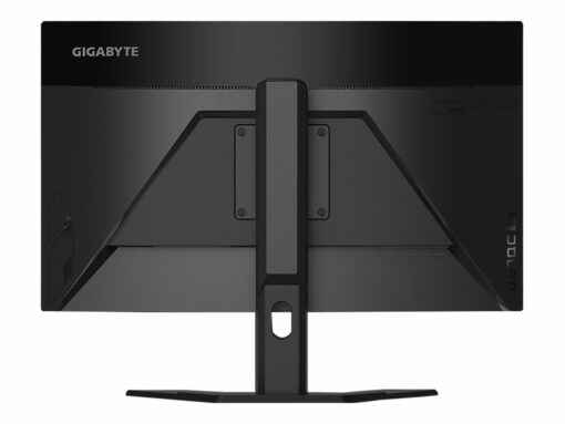 gigabyte g27qc a 27 2560 x 1440 hdmi displayport 165hz 5