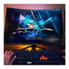 gigabyte g32qc a 315 2560 x 1440 hdmi displayport 165hz 8