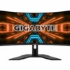 gigabyte g34wqc a 34 3440 x 1440 hdmi displayport 144hz 1