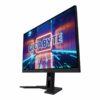 gigabyte m27q 27 2560 x 1440 hdmi displayport usb c 170hz 2