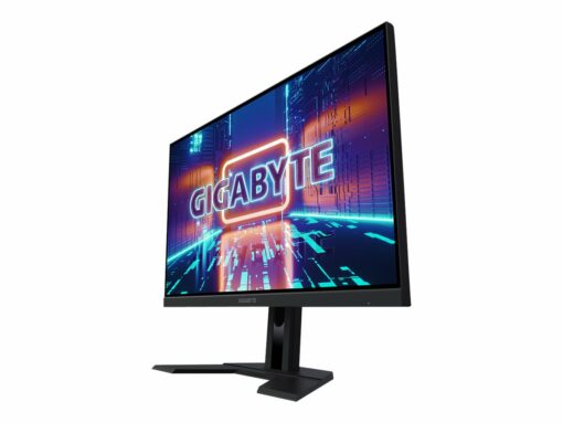 gigabyte m27q 27 2560 x 1440 hdmi displayport usb c 170hz 2