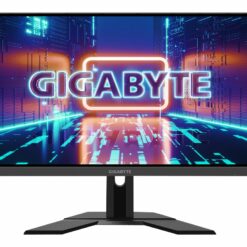 gigabyte m27q 27 2560 x 1440 hdmi displayport usb c 170hz