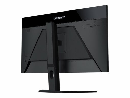 gigabyte m27q 27 2560 x 1440 hdmi displayport usb c 170hz 4