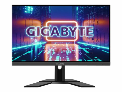 gigabyte m27q 27 2560 x 1440 hdmi displayport usb c 170hz