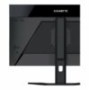 gigabyte m27q 27 2560 x 1440 hdmi displayport usb c 170hz 9