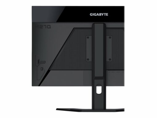 gigabyte m27q 27 2560 x 1440 hdmi displayport usb c 170hz 9