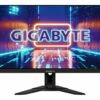 gigabyte m28u 28 3840 x 2160 hdmi displayport usb c 144hz 1