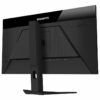 gigabyte m28u 28 3840 x 2160 hdmi displayport usb c 144hz 4