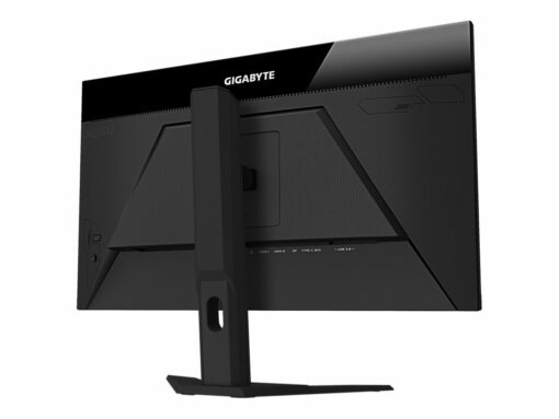 gigabyte m28u 28 3840 x 2160 hdmi displayport usb c 144hz 4