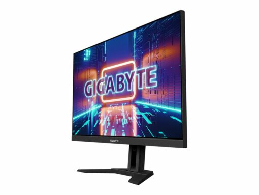 gigabyte m28u 28 3840 x 2160 hdmi displayport usb c 144hz