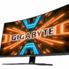 gigabyte m32u 315 3840 x 2160 hdmi displayport usb c 160hz