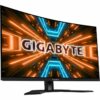 gigabyte m32u 315 3840 x 2160 hdmi displayport usb c 160hz 2