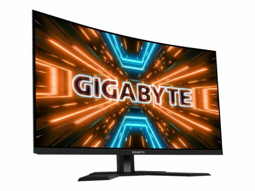 gigabyte m32u 315 3840 x 2160 hdmi displayport usb c 160hz 2