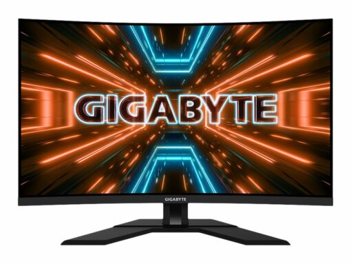 gigabyte m32u 315 3840 x 2160 hdmi displayport usb c 160hz 3