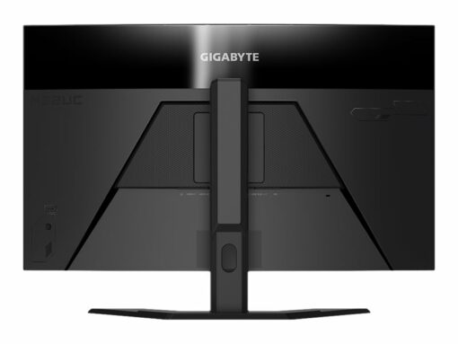 gigabyte m32u 315 3840 x 2160 hdmi displayport usb c 160hz 6