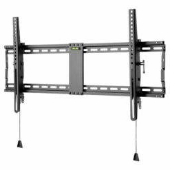 goobay pro beslag lcd tv 43 100