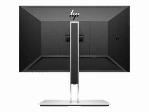 hp e22 g4 22 1920 x 1080 vga hd 15 hdmi displayport 60hz pivot skaerm 3