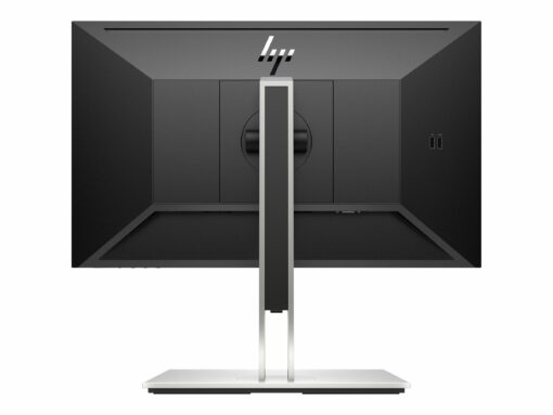 hp e22 g4 22 1920 x 1080 vga hd 15 hdmi displayport 60hz pivot skaerm 3