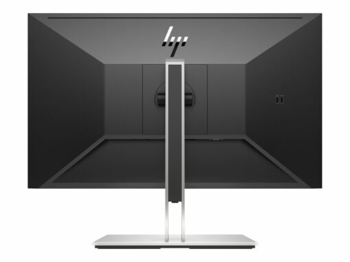 hp e27q g4 27 2560 x 1440 vga hd 15 hdmi displayport 60hz pivot skaerm 9