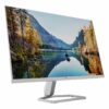 hp m24fw 24 1920 x 1080 vga hd 15 hdmi 75hz 2