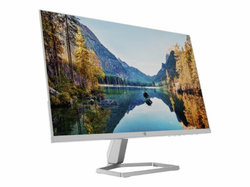 hp m24fw 24 1920 x 1080 vga hd 15 hdmi 75hz 2