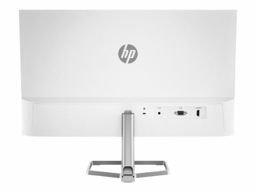 hp m24fw 24 1920 x 1080 vga hd 15 hdmi 75hz 4