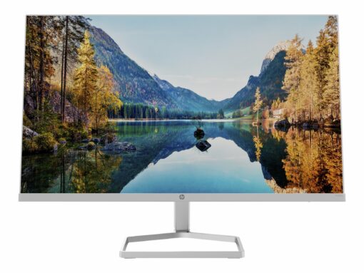 hp m24fw 24 1920 x 1080 vga hd 15 hdmi 75hz