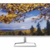 hp m27f 27 1920 x 1080 vga hd 15 hdmi 75hz