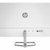 hp m27fw 27 1920 x 1080 vga hd 15 hdmi 75hz 11