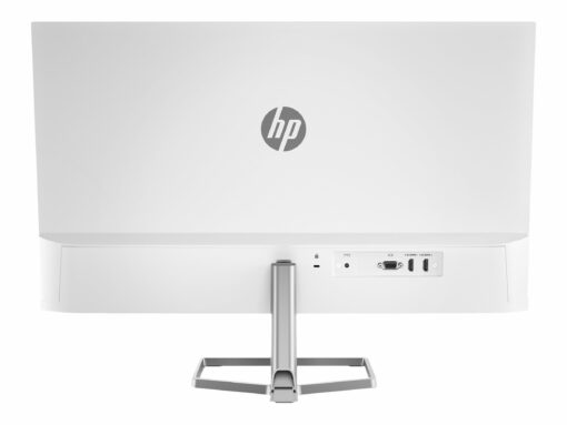 hp m27fw 27 1920 x 1080 vga hd 15 hdmi 75hz 11