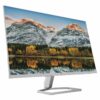 hp m27fw 27 1920 x 1080 vga hd 15 hdmi 75hz 3