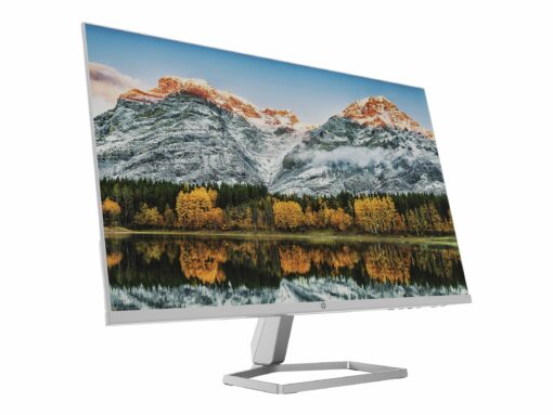 hp m27fw 27 1920 x 1080 vga hd 15 hdmi 75hz 3