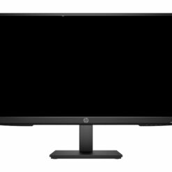hp m27ha 27 1920 x 1080 full hd sort 1