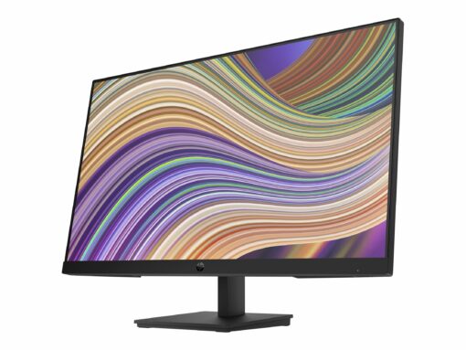 hp p27 g5 27 1920 x 1080 vga hd 15 hdmi displayport 75hz 1