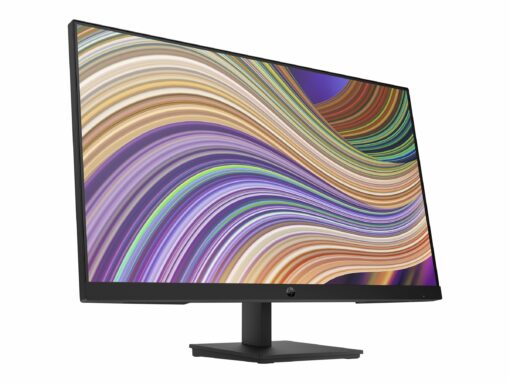 hp p27 g5 27 1920 x 1080 vga hd 15 hdmi displayport 75hz 2