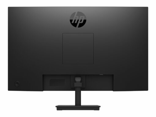 hp p27 g5 27 1920 x 1080 vga hd 15 hdmi displayport 75hz 3