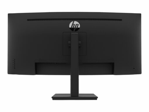 hp p34hc g4 34 3440 x 1440 hdmi displayport usb c 60hz 3