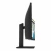 hp p34hc g4 34 3440 x 1440 hdmi displayport usb c 60hz 4