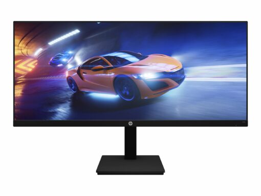 hp x34 gaming monitor 34 3440 x 1440 hdmi displayport 165hz