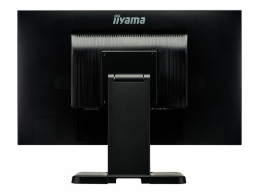 iiyama prolite t2252msc b1 22 1920 x 1080 vga hd 15 hdmi displayport 60hz 3