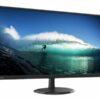 lenovo c32q 20 315 2560 x 1440 hdmi displayport 75hz 1